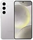 Samsung () Galaxy S24 SM-S9210 12/256GB