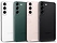 Samsung () Galaxy S22+ 5G SM-S906E 8/128GB