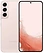 Samsung () Galaxy S22+ 5G SM-S906E 8/128GB