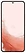 Samsung () Galaxy S22+ 5G SM-S906E 8/128GB