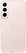 Samsung () Galaxy S22+ 5G SM-S906E 8/128GB