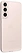 Samsung () Galaxy S22+ 5G SM-S906E 8/128GB