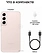 Samsung () Galaxy S22+ 5G SM-S906E 8/128GB