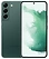 Samsung () Galaxy S22+ 5G SM-S906E 8/128GB
