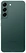 Samsung () Galaxy S22+ 5G SM-S906E 8/128GB