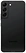 Samsung () Galaxy S22+ 5G SM-S906E 8/128GB