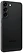 Samsung () Galaxy S22+ 5G SM-S906E 8/128GB