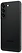 Samsung () Galaxy S22+ 5G SM-S906E 8/128GB