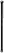 Samsung () Galaxy S22+ 5G SM-S906E 8/128GB