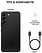 Samsung () Galaxy S22+ 5G SM-S906E 8/128GB
