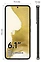 Samsung () Galaxy S22 5G SM-S901N 8/256GB