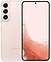 Samsung () Galaxy S22 5G SM-S901N 8/256GB