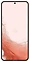 Samsung () Galaxy S22 5G SM-S901N 8/256GB