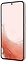 Samsung () Galaxy S22 5G SM-S901N 8/256GB