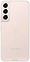 Samsung () Galaxy S22 5G SM-S901N 8/256GB