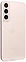 Samsung () Galaxy S22 5G SM-S901N 8/256GB