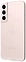 Samsung () Galaxy S22 5G SM-S901N 8/256GB