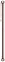Samsung () Galaxy S22 5G SM-S901N 8/256GB