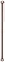 Samsung () Galaxy S22 5G SM-S901N 8/256GB