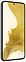 Samsung () Galaxy S22 5G SM-S901N 8/256GB