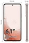 Samsung () Galaxy S22 5G SM-S901N 8/256GB