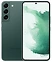 Samsung () Galaxy S22 5G SM-S901N 8/256GB