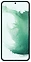 Samsung () Galaxy S22 5G SM-S901N 8/256GB
