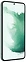 Samsung () Galaxy S22 5G SM-S901N 8/256GB