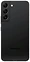 Samsung () Galaxy S22 5G SM-S901N 8/256GB