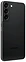 Samsung () Galaxy S22 5G SM-S901N 8/256GB