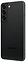 Samsung () Galaxy S22 5G SM-S901N 8/256GB