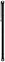 Samsung () Galaxy S22 5G SM-S901N 8/256GB