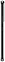 Samsung () Galaxy S22 5G SM-S901N 8/256GB