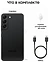 Samsung () Galaxy S22 5G SM-S901N 8/256GB