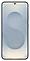 Samsung () Galaxy S25 SM-S931B 12/128GB