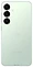 Samsung () Galaxy S25 SM-S931B 12/128GB