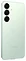 Samsung () Galaxy S25 SM-S931B 12/128GB