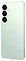Samsung () Galaxy S25 SM-S931B 12/128GB