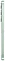 Samsung () Galaxy S25 SM-S931B 12/128GB