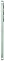 Samsung () Galaxy S25 SM-S931B 12/128GB