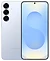 Samsung () Galaxy S25 SM-S931B 12/128GB