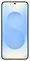 Samsung () Galaxy S25 SM-S931B 12/128GB