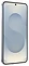 Samsung () Galaxy S25 SM-S931B 12/128GB