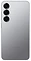 Samsung () Galaxy S25 SM-S931B 12/128GB
