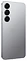 Samsung () Galaxy S25 SM-S931B 12/128GB