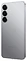 Samsung () Galaxy S25 SM-S931B 12/128GB