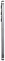 Samsung () Galaxy S25 SM-S931B 12/128GB