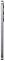 Samsung () Galaxy S25 SM-S931B 12/128GB