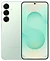 Samsung () Galaxy S25 SM-S931B 12/128GB