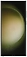 Samsung () Galaxy S23 Ultra SM-S918B/DS 12/256GB